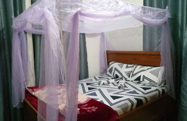 Wendy Luxury Homes - Foto 3