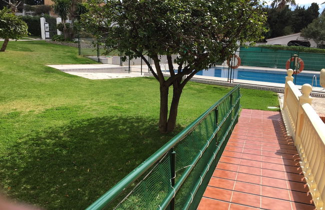 Sunny Apartment 2 bedrooms - Foto 20