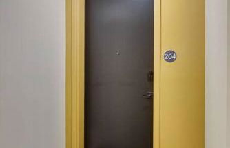 Jolene on Main - East Nash - 1 Mile to DTNash - NEW - Foto 16