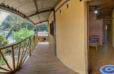 Cambuca Surf Skate - Foto 68