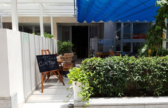 Henry Apt Expo Secc Goft SWPool F11th - Foto 19