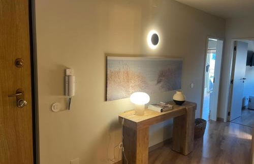 BestHomeStay-Santiago do Cacém - Foto 36