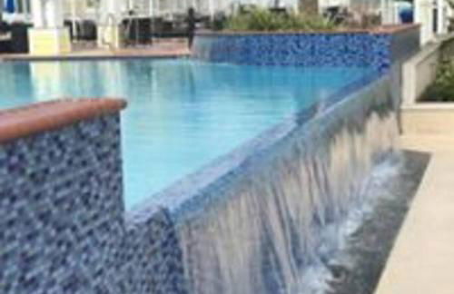 Pharoah's Palace at Pointe West Resort - Foto 30