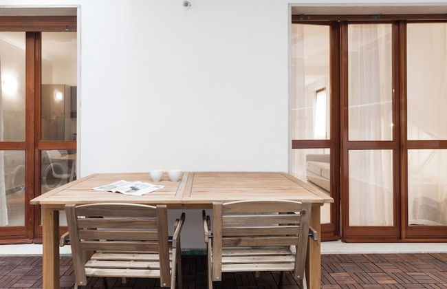 Italianway - Corso Cavallotti 223 - Foto 32