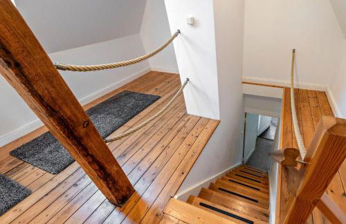 Sonnenhaus am See - Foto 23