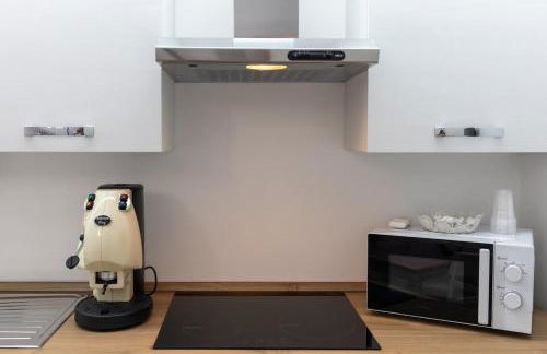 Luxury Royal House - Foto 16