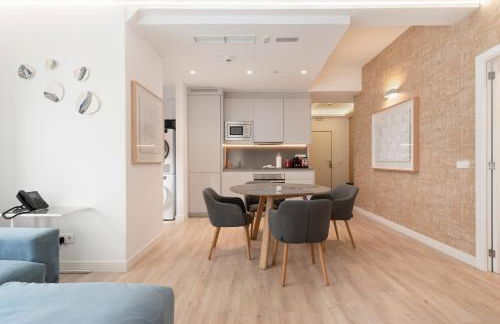 Can Rubi - Turismo de Interior - Photo 42