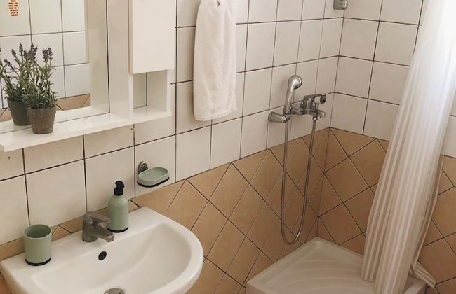 Gran Domenica Villa Corfu - Foto 18