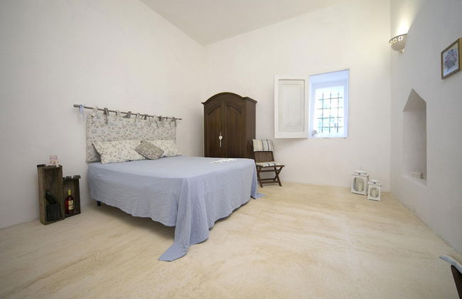 Belvilla by OYO Rifugio - Foto 27