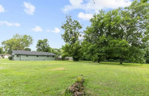 Terrace G Cozy Ranch - Foto 41