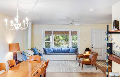 Cloverdale Creekside Retreat - Foto 11