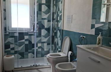 Sogno di Sicilia - Foto 11