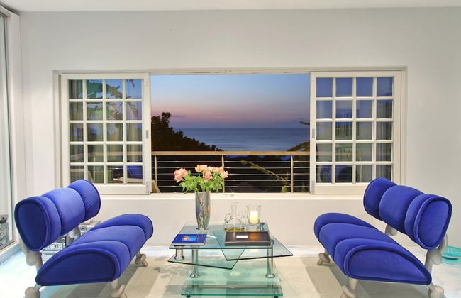 Days At Sea Beach Lodge - Foto 26