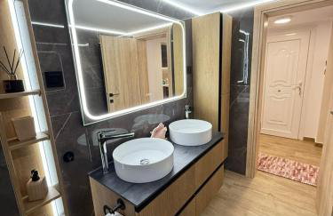 Efesou Large Apartment - Foto 3