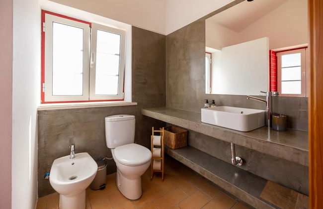 Monte da Bemposta, - Foto 72