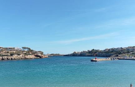 El patio de Iria - Foto 27