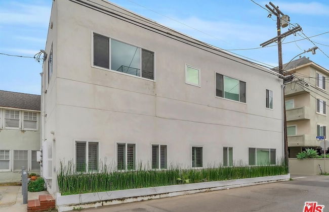 12A Venice Beach Access Stay - Foto 1