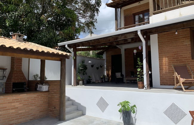 Casa Boutique - Photo 51