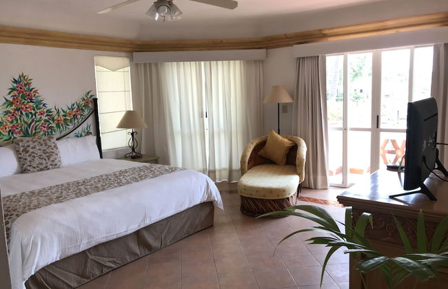 Marina Villas - Grand Isla Navidad - Foto 10