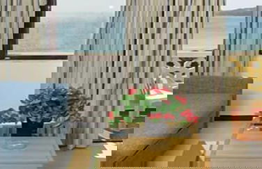 Monica Isabel Beach Club - Photo 19