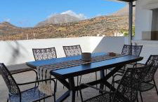 Serene, slow living house - Foto 20