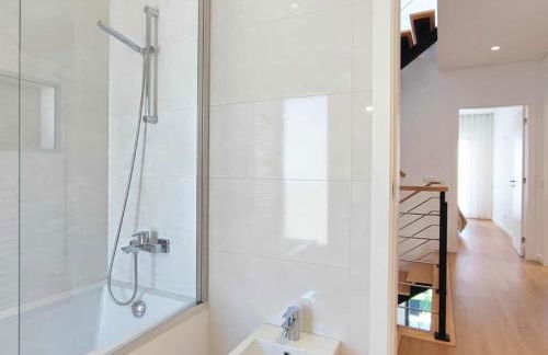 Vistas Mar Villas D by Stay ici Algarve Holiday Rental - Foto 27