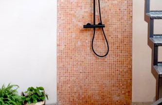 Suite & SPA à La Ferme 1802 - Foto 20