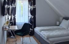 Tim's City Apartments - Foto 18