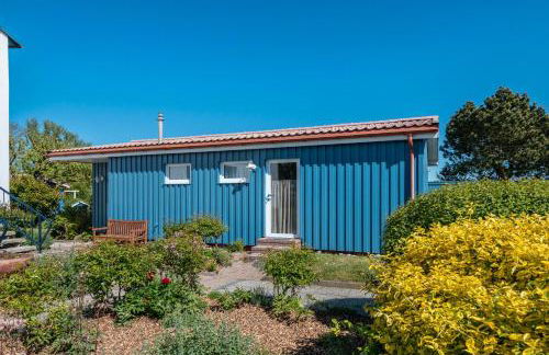 Möve Aba Bungalow 61 - Foto 22