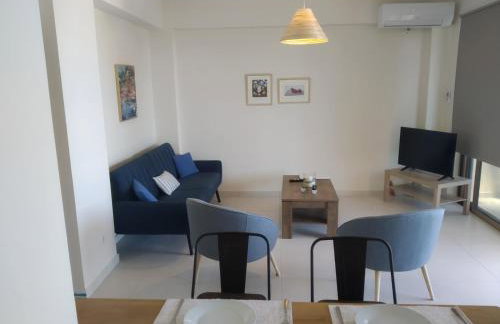 Thea, Agios Andreas - Foto 11