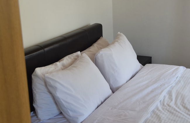 Konatzin tou Massou by raise - Foto 20