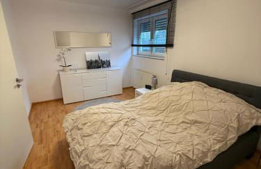 Komfortable Ferienwohnung Auf dem Höchsten in Dortmund Süd - Foto 6