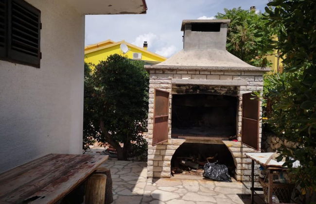 Apartments Tara - Foto 37