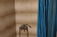 Vrachos Κanari - Photo 10