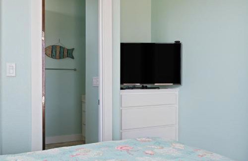 Beach Don't Kill My Vibe home - Foto 46