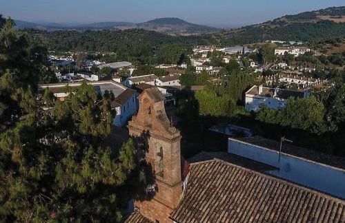 ÁTICO CAHI - Foto 21