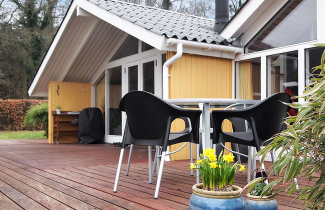 "Sporgh" - 100m from the sea - Foto 3