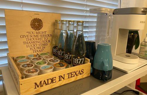 Boho Rice Village 3 Bedroom Luxury Duplex - Foto 23