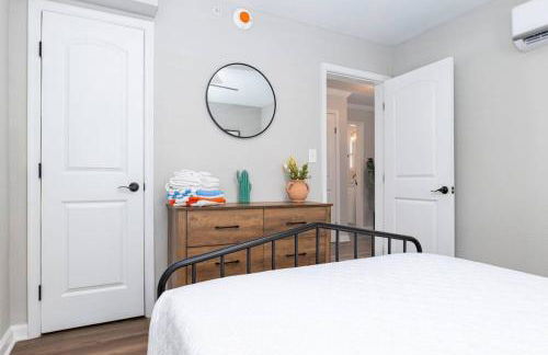 Sojourn Beach Side Paradise Cove Suite - Photo 9