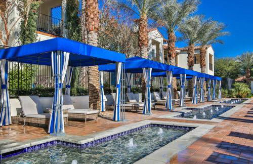 Newly Remodeled Desert Getaway #A - Photo 17