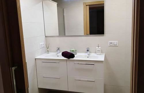 El rincón de Eva - Foto 24