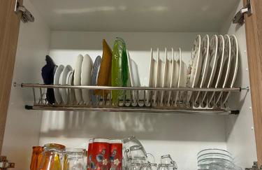 Cozy 3 Bedroom Townhouse - Foto 32