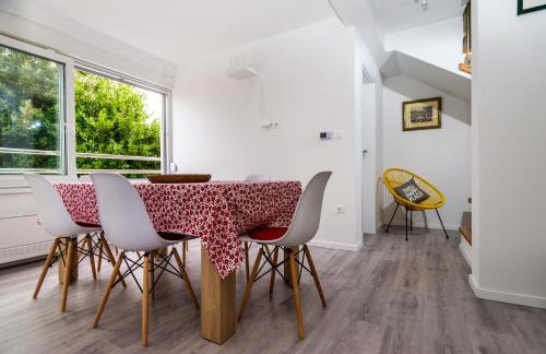 Apartments Jedro - Foto 31