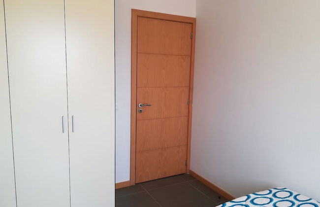 Cabral Palace - Foto 11