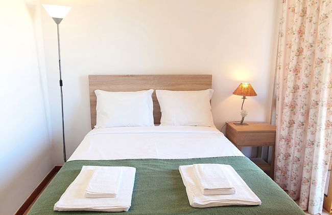 Troia Beach Villa - Foto 2