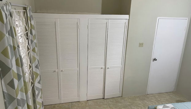 Sians Starfruit Villa - Foto 4, Habitación