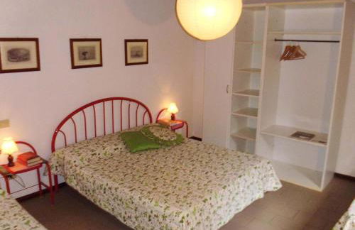 Casalevecchio - Foto 22