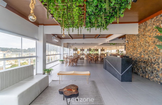 VEC Lindos Studios - Foto 1
