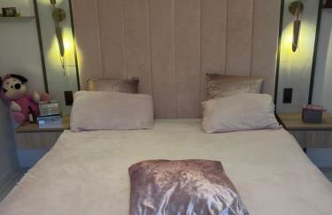 Villamelina - Foto 10