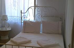 Poros Home - Photo 13